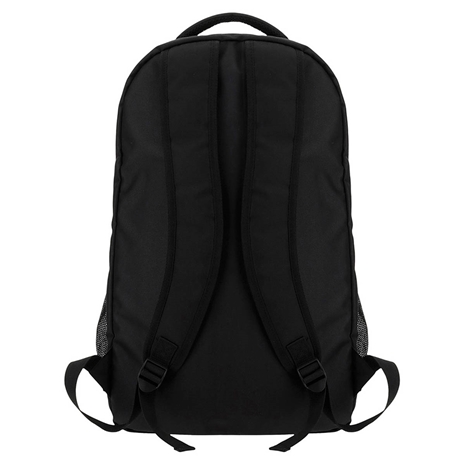 Barbarians Athleisure Takeoff Backpack - Back