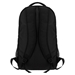 Barbarians Athleisure Takeoff Backpack - Back 