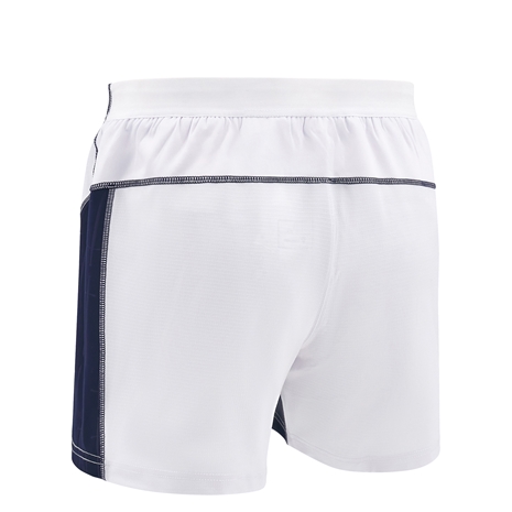Scotland Junior Home Short - 24/25 Scotland Junior Home Short - 24/25
