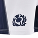 Scotland Junior Home Short - 24/25  Scotland Junior Home Short - 24/25