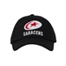 Saracens Club Cap 2025 - Logo  Saracens Club Cap 2025 - Logo