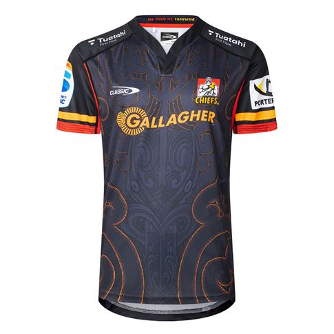 CSI-CHR25MJ1-Front.jpg CSI-CHR25MJ1-Front.jpg