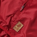 British and Irish Lions Mens Lightweight Rain Jacket Red - Official  British and Irish Lions Mens Lightweight Rain Jacket Red - Official