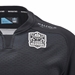 Glasgow Mens Home Rugby Shirt - Short Sleeve - 2025 - Crest 