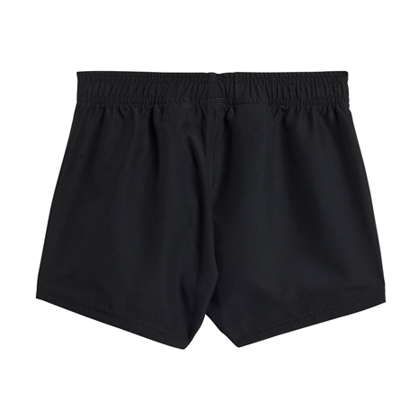 All Blacks Mini Kit - Black 24/25