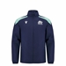 Scotland Junior Waterproof Jacket - 2025 - Front  Scotland Junior Waterproof Jacket - 2025 - Front