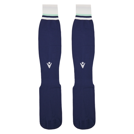 Scotland Mens Home Sock - 24/25 Scotland Mens Home Sock - 24/25