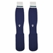 Scotland Mens Home Sock - 24/25  Scotland Mens Home Sock - 24/25