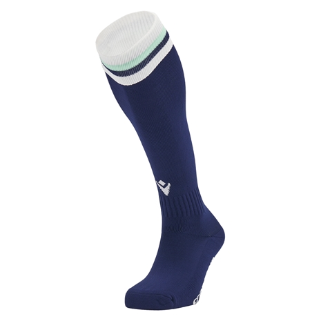 Scotland Mens Home Sock - 24/25 Scotland Mens Home Sock - 24/25