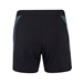 Saracens Junior Gym Training Short 24/25 - Back 