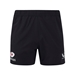 Saracens Junior Gym Training Short 24/25 - Front 