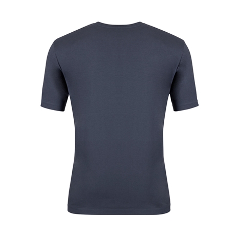 R1823 France 1906 T-Shirt - Petrol Blue R1823 France 1906 T-Shirt - Petrol Blue