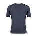 R1823 France 1906 T-Shirt - Petrol Blue  R1823 France 1906 T-Shirt - Petrol Blue