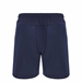 Scotland Mens Bermuda Shorts - 2025 - Back  Scotland Mens Bermuda Shorts - 2025 - Back