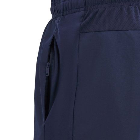 Scotland Mens Bermuda Shorts - 2025 - Pocket Scotland Mens Bermuda Shorts - 2025 - Pocket