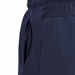 Scotland Mens Bermuda Shorts - 2025 - Pocket  Scotland Mens Bermuda Shorts - 2025 - Pocket
