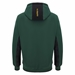 Ospreys Mens Travel Hoody - 24/25 
