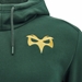Ospreys Mens Travel Hoody - 24/25 