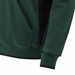 Ospreys Mens Travel Hoody - 24/25 