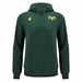 Ospreys Mens Travel Hoody - 24/25 - Front 