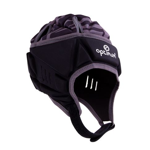 OptimumMASTER-Razor-Headguard - Front.jpg OptimumMASTER-Razor-Headguard - Front.jpg