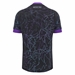 Glasgow Mens Training Jersey - Short Sleeve - 24/25 