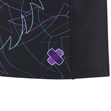 Glasgow Mens Training Jersey - Short Sleeve - 24/25