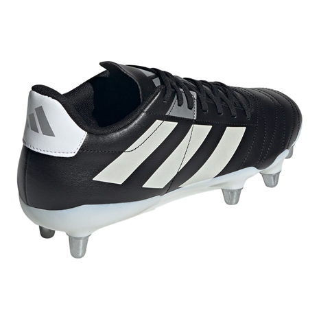 adidas-kakari-sg-boots-black-heel.jpg