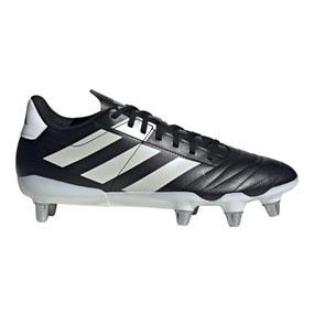 adidas-kakari-sg-boots-black-outstep.jpg