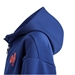 France adidas Junior Travel Full Zip Hoody - Dark Blue 2024 - Side Hood  France adidas Junior Travel Full Zip Hoody - Dark Blue 2024 - Side Hood