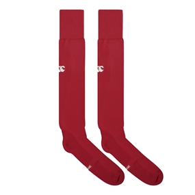 British and Irish Lions Mens Training Socks - Flat