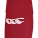 British and Irish Lions Mens Training Socks - Canterbury  British and Irish Lions Mens Training Socks - Canterbury