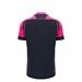 Cardiff Kids Training Jersey - 2025 - Back 