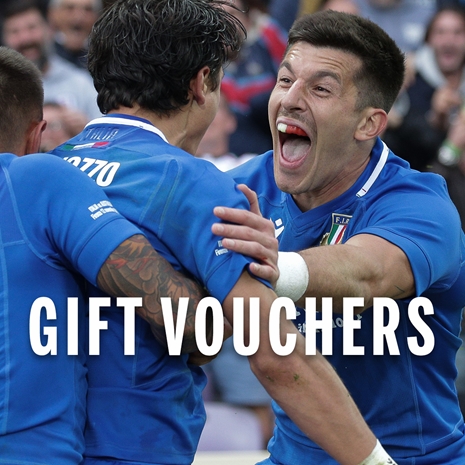 Gift Voucher 3