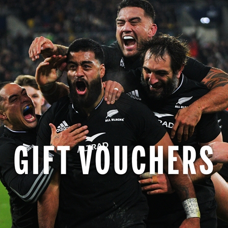 Gift Voucher 2