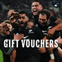 Gift Voucher 2 