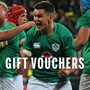 Gift Vouchers 