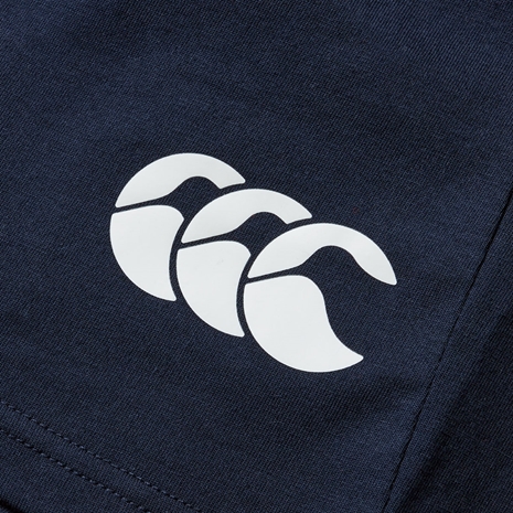 British and Irish Lions Junior Training Shorts - Canterbury