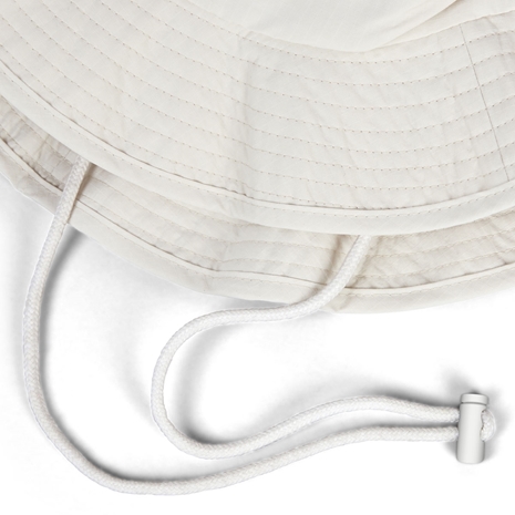 british and Irish Lions outback wide brim hat - toggle