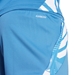 France Adidas Mens Gym Short - Focus Blue 2024  France Adidas Mens Gym Short - Focus Blue 2024