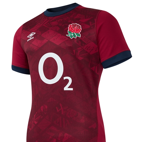 england rugby away kit