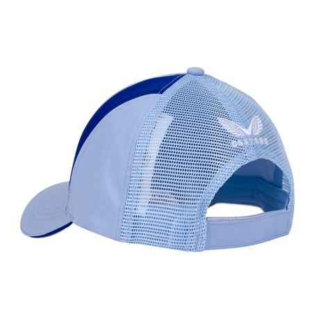 Leinster Club Cap 24/25 - Back