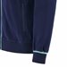 Scotland Womens Travel Hoody - 2025 - Pocket  Scotland Womens Travel Hoody - 2025 - Pocket