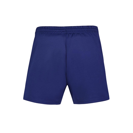 France Mens Home Rugby Shorts - Royal 23/24 France Mens Home Rugby Shorts - Royal 23/24