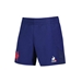 France Mens Home Rugby Shorts - Royal 23/24  France Mens Home Rugby Shorts - Royal 23/24
