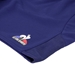 France Mens Home Rugby Shorts - Royal 23/24  France Mens Home Rugby Shorts - Royal 23/24