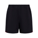 Saracens Junior Home Shorts 24/25 - Front 