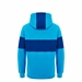 Scotland Junior Cotton Hoody - 2025 - Back  Scotland Junior Cotton Hoody - 2025 - Back