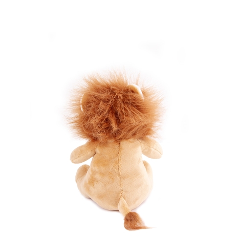 Lion Toy - Mini