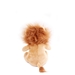 Lion Toy - Mini 
